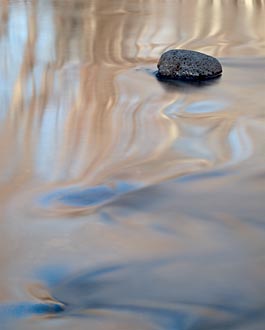 Rock And Ripples
