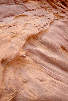 Sandstone Pattern